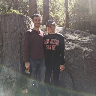 Profile Picture of Zach Mintzer (@zackypoo32) on Instagram