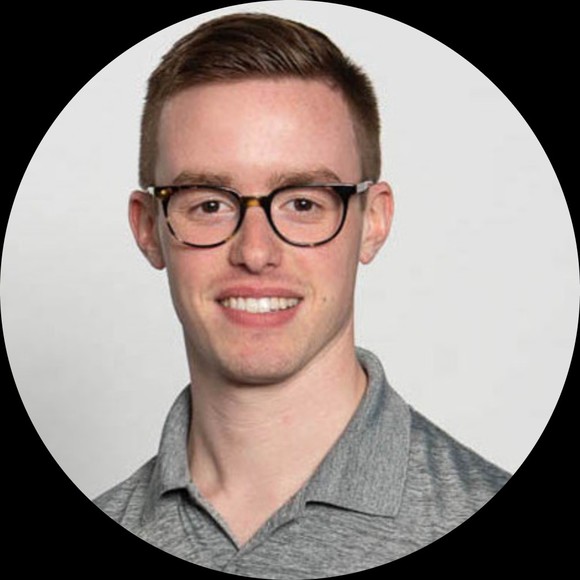 Profile Picture of Matthew Mandel (@matthewmandel) on Poshmark
