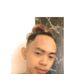 Profile Picture of EmmIan Bulquiren (@emmian.villarisco) on Facebook