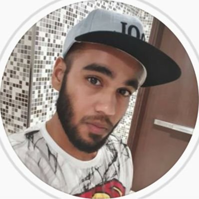 Profile Picture of  ✨ Syed Ameen Uddin ✨ (@cyber_eclipse7) on Twitter