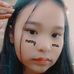 Profile Picture of Jillian Calixto Cu (@jillian.c.cu) on Facebook