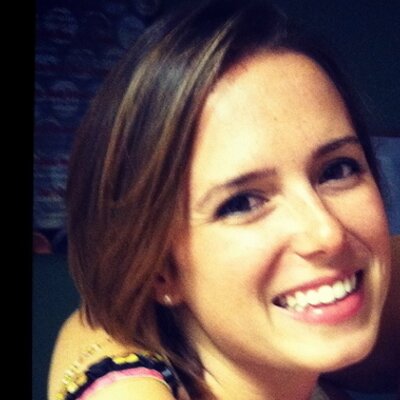 Profile Picture of Rachael Cochran (@raeraeee36) on Twitter