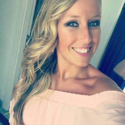 Profile Picture of Brittany Moore (@BMoore0627) on Twitter