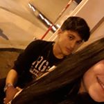 Profile Picture of ilhan elidemir (@elidemirilhan) on Instagram
