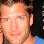 Profile Picture of Jon Tompkins (@jt21150) on Instagram
