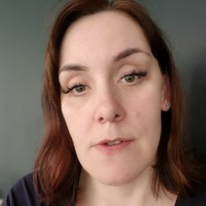 Profile Picture of Judith McNally (@JudithMcNally6) on Twitter