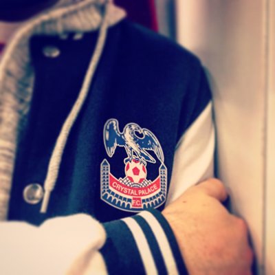 Profile Picture of Matt (albert) Kerly (@MalbertK) on Twitter