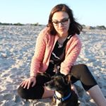 Profile Picture of Kate Collier (@katemadelinecollier) on Instagram