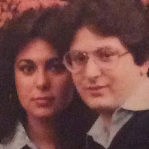 Profile Picture of Rita Angotta (@angotta57) on Poshmark