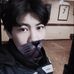 Profile Picture of Justin Guo (@justin.guo.9461) on Facebook