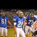 Profile Picture of torey franklin (@toreyfranklin2) on Pinterest