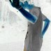 Profile Picture of John Donnel (@JohnRosh7) on Twitter