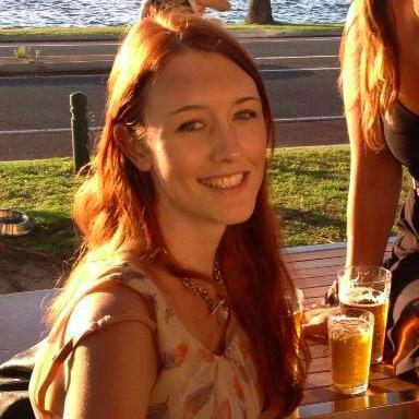 Profile Picture of Alex Newman (@lexn223) on Twitter