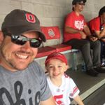 Profile Picture of Seth Bauer (@172sb) on Instagram