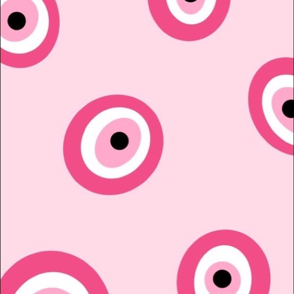 Profile Picture of Penelope Perez (@p1187) on Poshmark