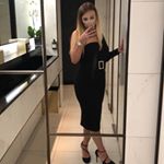 Profile Picture of AIMEE (@aimeemason._) on Instagram