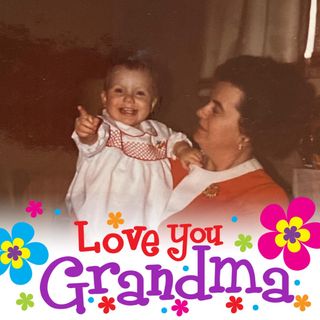 Profile Picture of Lori Duncan (@lori.wildersmith) on Facebook