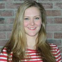 Profile Picture of Alexis Kopp (@alexis-kopp-1) on Quora