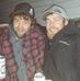 Profile Picture of TJ Wilkinson (@tj.wilkinson.188) on Facebook