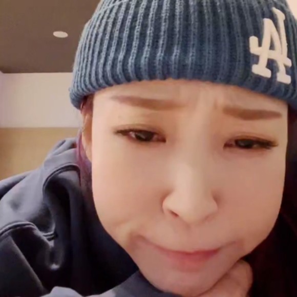 Profile Picture of Anh Luu (@akiraaaah) on Poshmark