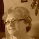 Profile Picture of debbie fouts (@debbie_fouts4) on Instagram