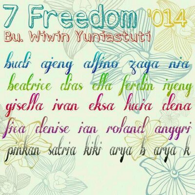 Profile Picture of Gisela.a.smith (@giselasmith2) on Twitter