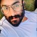 Profile Picture of Adit Singh (@adit.singh.351) on Facebook