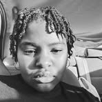 Profile Picture of Kaze Boyd (@Kaze-Boyd) on Facebook