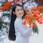 Profile Picture of Lê Huỳnh Bảo Ngọc (@oanh.tran66) on Instagram