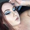 Profile Picture of   Noelle Christine Poe... (@noelle.christine) on Tiktok