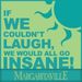 Profile Picture of Debbie McLain (@debmclain) on Pinterest