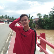 Profile Picture of Ayek Dereme (@randisaputra0829) on Youtube