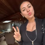 Profile Picture of Nadege Corman (@nadege.corman.2025) on Facebook