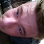 Profile Picture of mathew conklin (@conklin.mathew) on Instagram