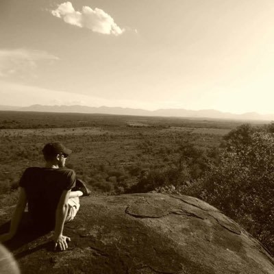 Profile Picture of Josh Farmer (@joshfarmer26) on Twitter