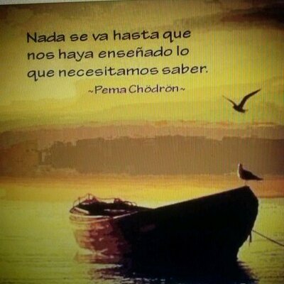 Profile Picture of Alexa . Puente (@daniels_40) on Twitter