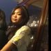 Profile Picture of Apryll Dela Rosa Young (@mzapryll) on Pinterest