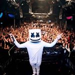 Profile Picture of Tommy Shady (@shadytommy) on Instagram