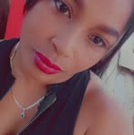 Profile Picture of Katherine Marcellis Felix de la Paz (@Katherine-Marcellis-Felix-de-la-Paz) on Facebook