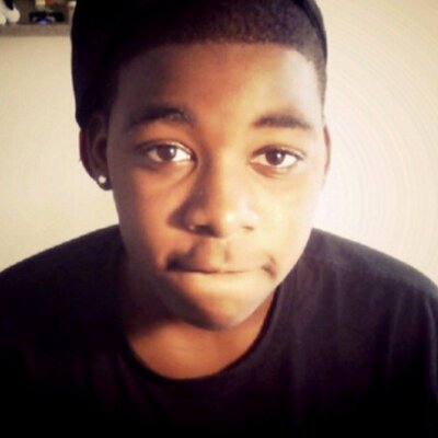 Profile Picture of Keith Kent (@keithkent123) on Twitter