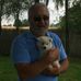 Profile Picture of James Cernik (@jim.cernik) on Facebook