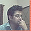 Profile Picture of Irshad Ahmad (@Irshad Ahmad2012) on Flickr