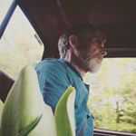 Profile Picture of Bruce Ringier (@maplehurstforge) on Instagram