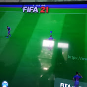 Profile Picture of Omar Khatib (@omarkhatib-h4k) on Youtube