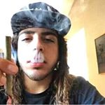 Profile Picture of Jason Halaric (@jasonhalaric) on Instagram