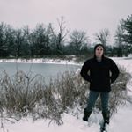 Profile Picture of Adam Marler (@marler_3.0) on Instagram