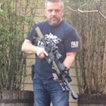 Profile Picture of Bryan Arneson (@b_arneson) on Instagram