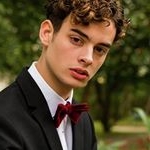 Felipe infante - Instagram Profile Picture of Felipe infante (@gorgozo) on Instagram