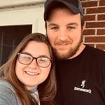 chris - Instagram Profile Picture of chris (@chris_wehrstedt) on Instagram