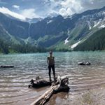 Profile Picture of Brianna Custer (@bri.annacuster) on Instagram